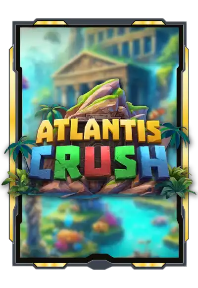 atlantis-crush