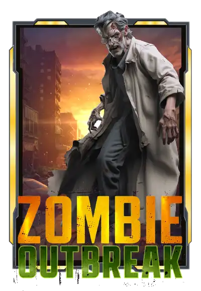 zombie-outbreak