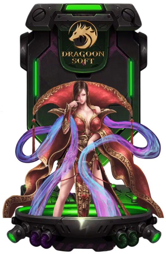 dg-