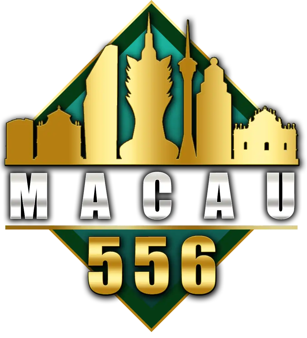 macau556