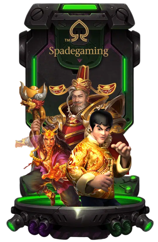 sp-