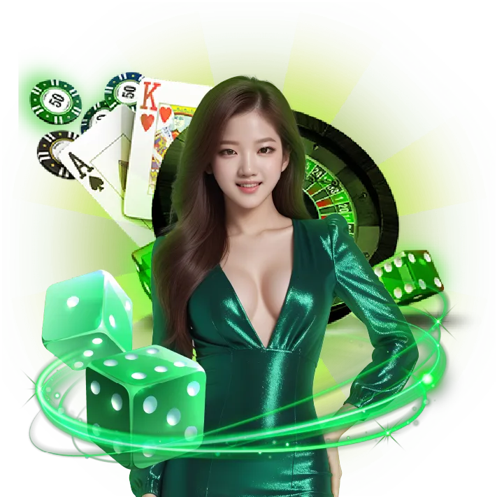 macau556
