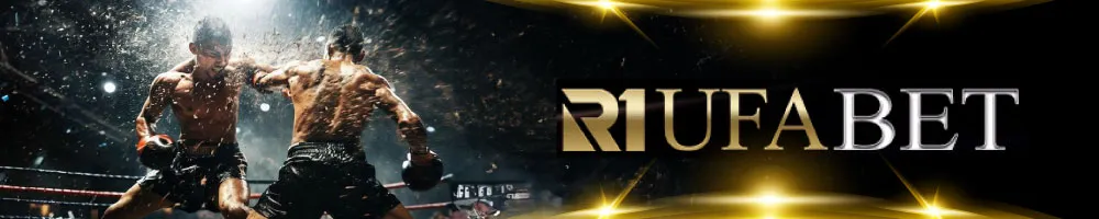 r1 ufa by แทง บอล เว็บ ตรง ไม่ ผ่าน เอเย่นต์