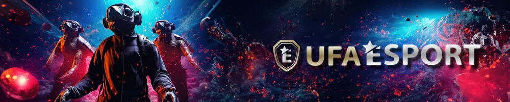 ufa sport by แทง บอล เว็บ ตรง ไม่ ผ่าน เอเย่นต์