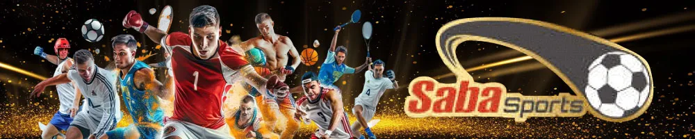 saba by แทง บอล เว็บ ตรง ไม่ ผ่าน เอเย่นต์