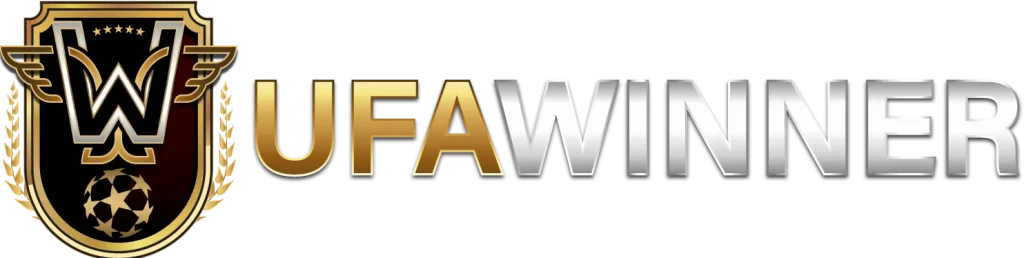 แทง บอล เว็บ ตรง ไม่ ผ่าน เอเย่นต์